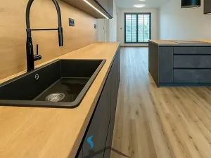 Prodej rodinného domu, Hradec Králové, Zahrádkářská, 132 m2