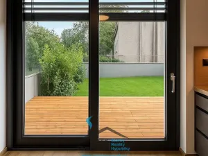 Prodej rodinného domu, Hradec Králové, Zahrádkářská, 132 m2