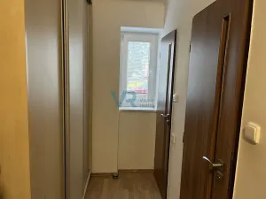 Prodej bytu 3+kk, Trhové Sviny, Sídliště, 69 m2