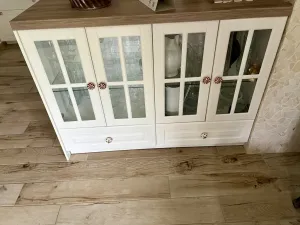 Pronájem rodinného domu, Březová nad Svitavou, 70 m2