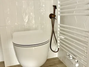 Pronájem rodinného domu, Březová nad Svitavou, 70 m2