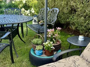 Pronájem rodinného domu, Březová nad Svitavou, 70 m2