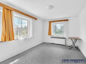 Prodej rodinného domu, Pardubice, 270 m2