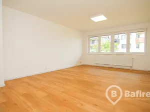 Prodej bytu 3+kk, Olomouc, Edvarda Beneše, 78 m2