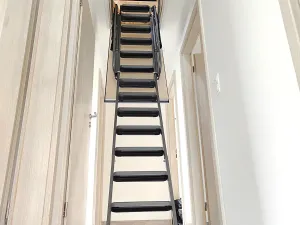 Prodej rodinného domu, Petkovy, 75 m2