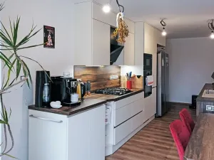 Prodej rodinného domu, Ostopovice, U Kaple, 236 m2