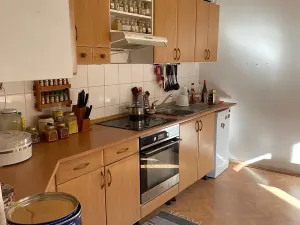 Prodej rodinného domu, Rakvice, Luční, 220 m2