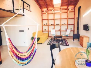 Prodej rodinného domu, Řečice, 210 m2