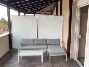 Prodej rodinného domu, Privlaka, Chorvatsko, 476 m2