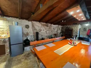 Prodej rodinného domu, Privlaka, Chorvatsko, 476 m2