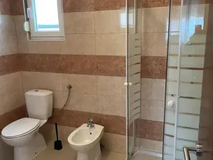 Prodej rodinného domu, Privlaka, Chorvatsko, 476 m2