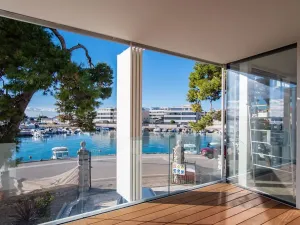 Prodej rodinného domu, Zadar, Chorvatsko, 343 m2