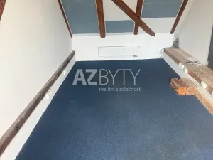 Pronájem pokoje, Praha - Jinonice, Butovická, 26 m2