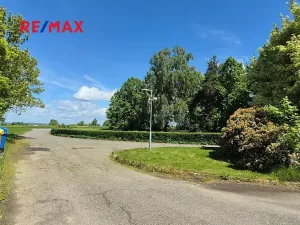 Prodej bytu 1+1, Hradec nad Svitavou, 59 m2