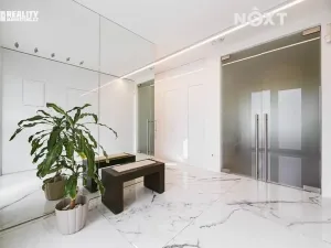 Prodej rodinného domu, Moravany, V Jámách, 382 m2