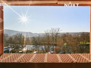 Prodej rodinného domu, Dolní Kounice, 176 m2