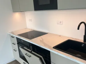 Pronájem bytu 2+kk, Kutná Hora, 55 m2