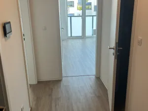 Pronájem bytu 2+kk, Kutná Hora, 55 m2