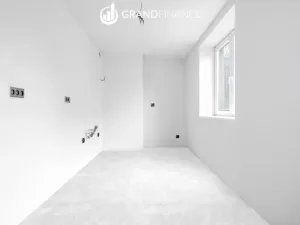 Prodej bytu 2+kk, Bernartice, 53 m2