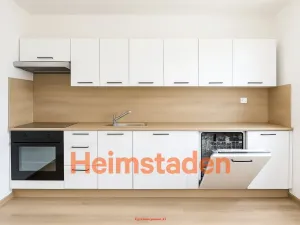 Pronájem bytu 3+1, Karviná - Ráj, Prameny, 75 m2