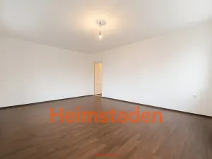 Pronájem bytu 2+1, Havířov - Město, Koperníkova, 69 m2