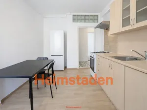 Pronájem bytu 2+1, Havířov - Šumbark, Slovenského národního povstání, 63 m2