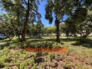 Pronájem bytu 2+1, Ostrava - Poruba, náměstí Vítězslava Nováka, 56 m2