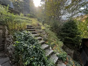 Prodej chaty, Třinec, 100 m2