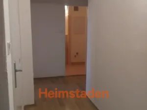 Pronájem bytu 3+1, Frýdek-Místek - Místek, Československé armády, 77 m2