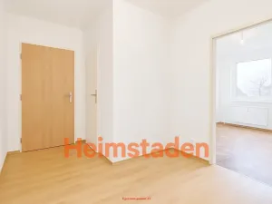 Pronájem bytu 3+1, Frýdek-Místek - Frýdek, Třanovského, 74 m2