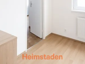 Pronájem bytu 3+1, Frýdek-Místek - Frýdek, Třanovského, 74 m2