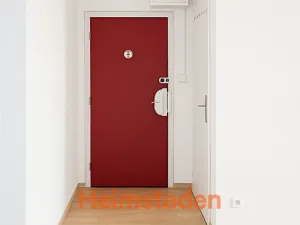 Pronájem bytu 3+1, Frýdek-Místek - Frýdek, Třanovského, 74 m2