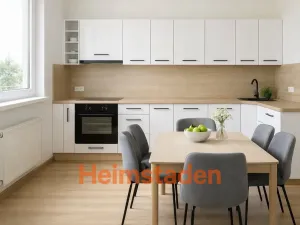Pronájem bytu 3+1, Frýdek-Místek - Frýdek, Lipová, 71 m2