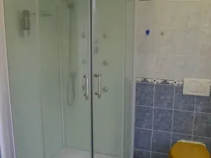 Pronájem bytu 1+kk, Mnichovice, Pražská, 32 m2