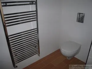 Pronájem bytu 1+kk, Vodňany, nám. Svobody, 40 m2