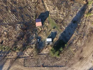 Prodej pozemku, Opatov, 12118 m2