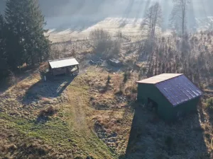 Prodej pozemku, Opatov, 12118 m2