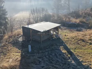 Prodej pozemku, Opatov, 12118 m2