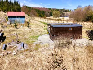 Prodej pozemku, Opatov, 12118 m2