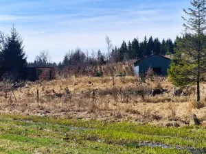 Prodej pozemku, Opatov, 12118 m2