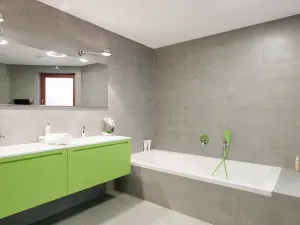 Prodej rodinného domu, Konojedy, 489 m2