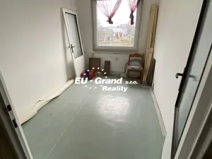 Pronájem bytu 3+1, Mikulášovice, 75 m2