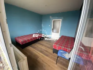 Pronájem bytu 3+1, Mikulášovice, 75 m2