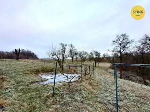 Prodej rodinného domu, Stará Ves, 120 m2