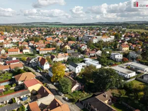 Prodej rodinného domu, Veltrusy, Jungmannova, 143 m2