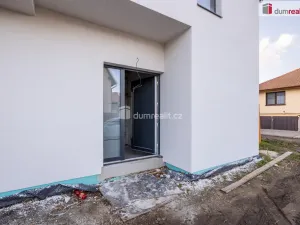 Prodej rodinného domu, Veltrusy, Jungmannova, 143 m2