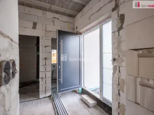 Prodej rodinného domu, Veltrusy, Jungmannova, 143 m2