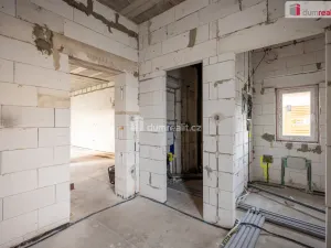 Prodej rodinného domu, Veltrusy, Jungmannova, 143 m2