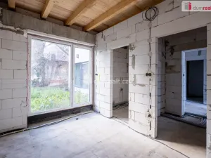 Prodej rodinného domu, Veltrusy, Jungmannova, 143 m2