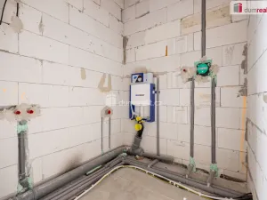 Prodej rodinného domu, Veltrusy, Jungmannova, 143 m2